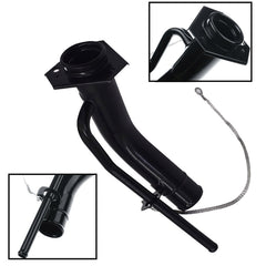 FIT For Suburban Yukon Blazer Tahoe Upper Gas Fuel Tank Filler Neck 15712148