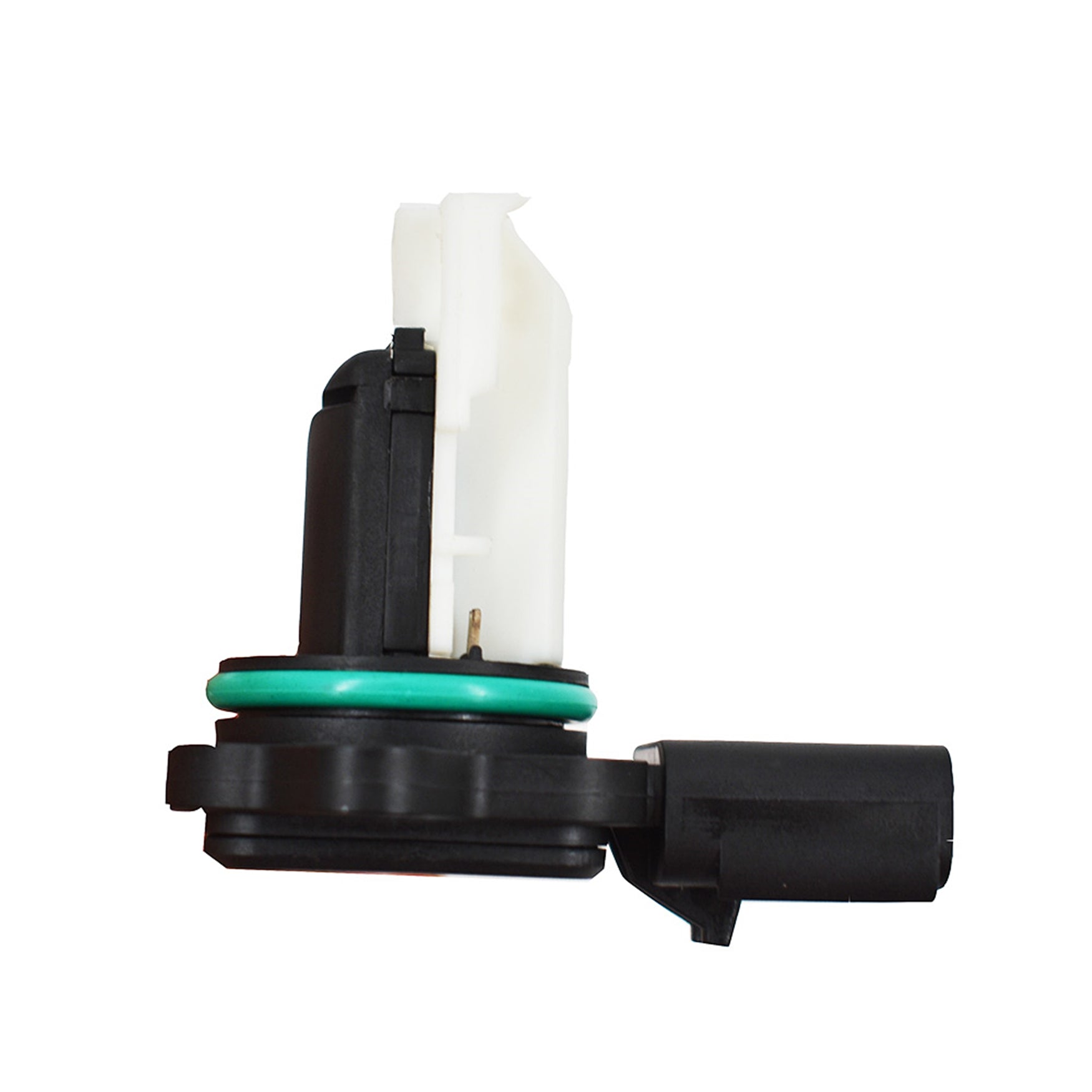 FOR DODGE RAM 2500 3500 4500 5500 6.7L DIESEL MASS AIR FLOW SENSOR