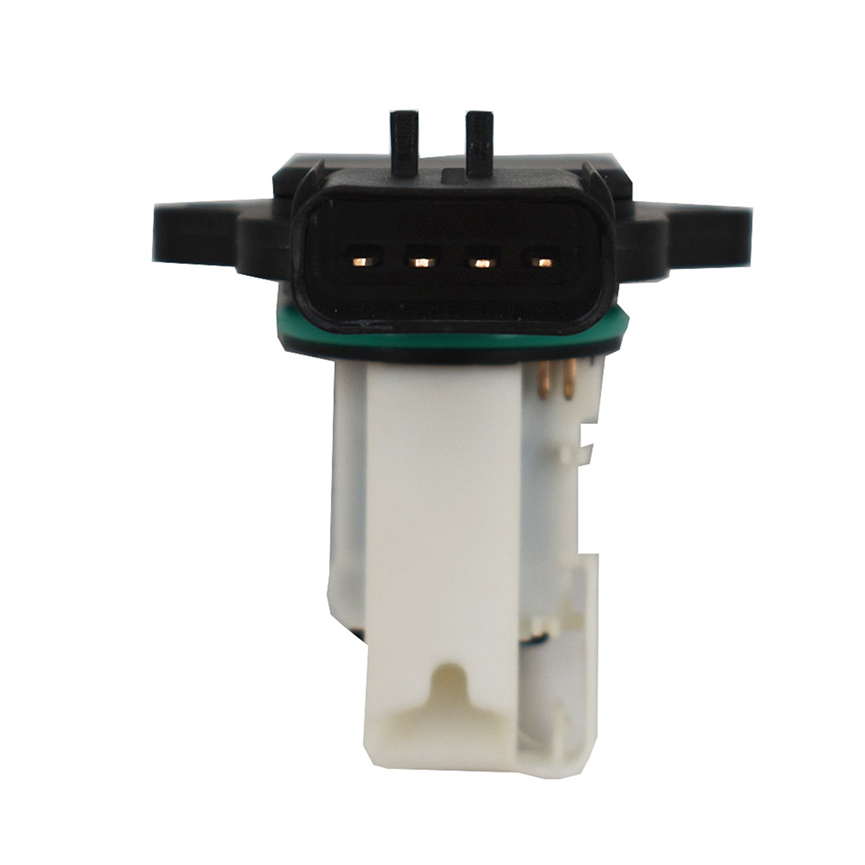 FOR DODGE RAM 2500 3500 4500 5500 6.7L DIESEL MASS AIR FLOW SENSOR