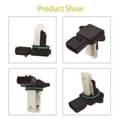 FOR DODGE RAM 2500 3500 4500 5500 6.7L DIESEL MASS AIR FLOW SENSOR