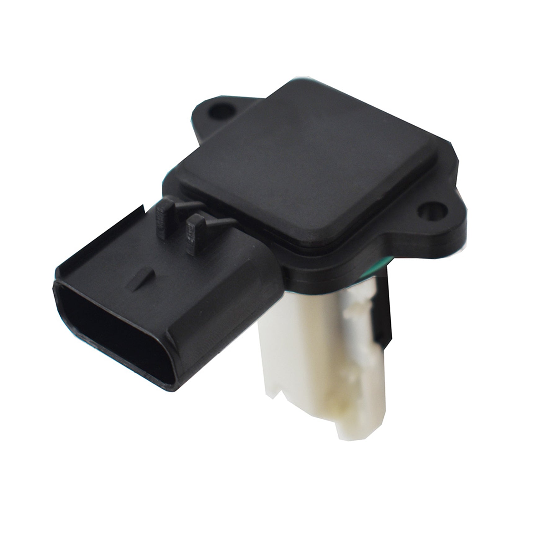 FOR DODGE RAM 2500 3500 4500 5500 6.7L DIESEL MASS AIR FLOW SENSOR