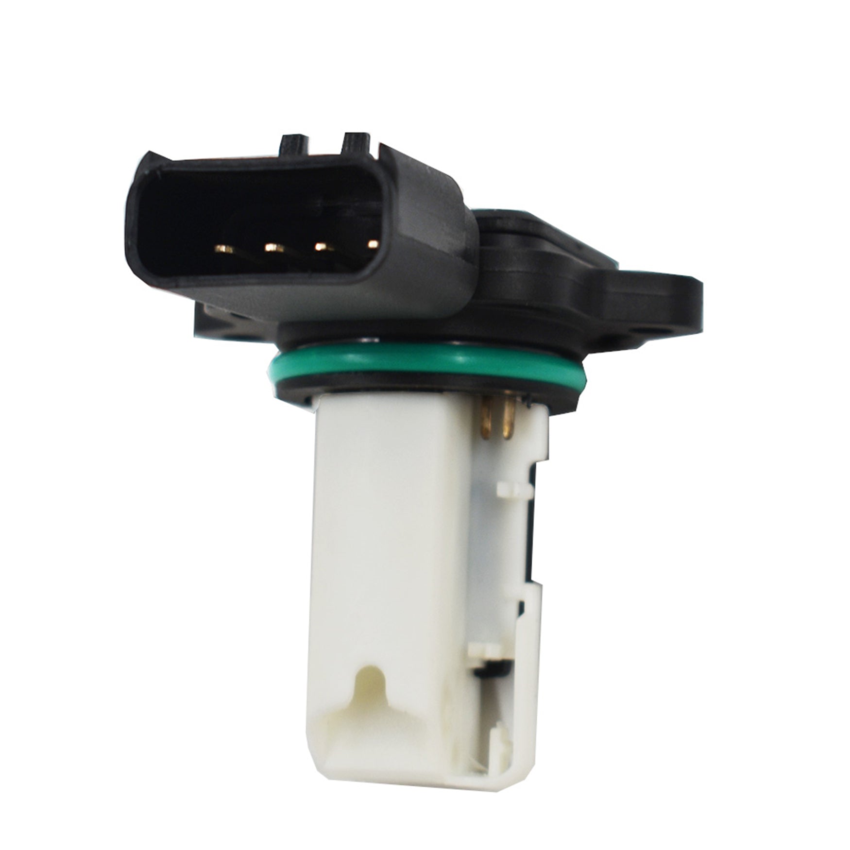 FOR DODGE RAM 2500 3500 4500 5500 6.7L DIESEL MASS AIR FLOW SENSOR