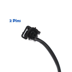 Fit For 06-11 Honda Civic HO1234121 74120SNAA21 Hood Latch Lock Coupe Sedan