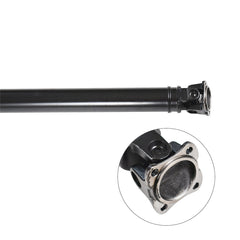 Fit For 1997-2001 Honda CRV CR-V 4X4 AWD Rear Drive Shaft Driveshaft Assembly