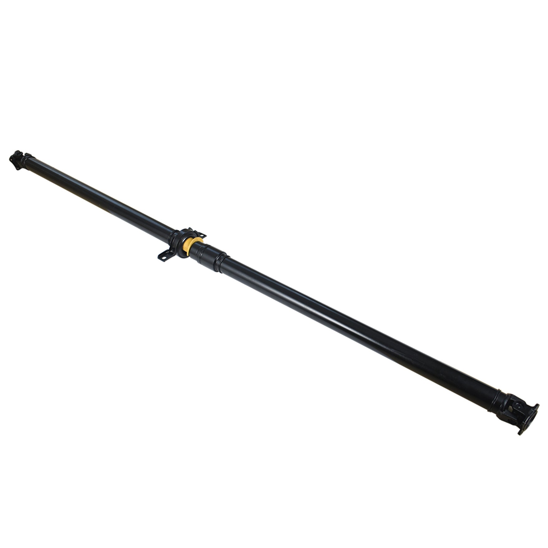 Fit For 1997-2001 Honda CRV CR-V 4X4 AWD Rear Drive Shaft Driveshaft Assembly