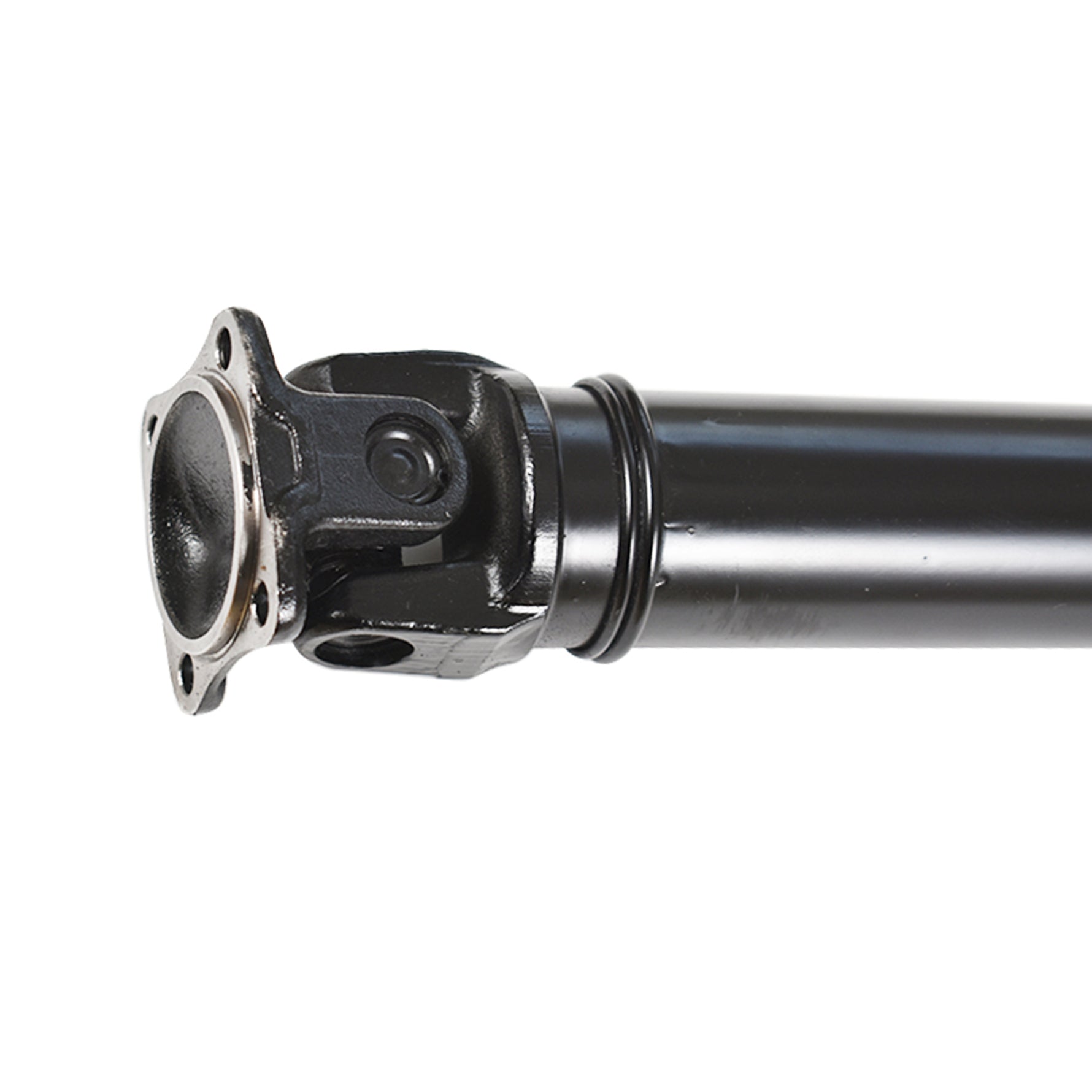 Fit For 1997-2001 Honda CRV CR-V 4X4 AWD Rear Drive Shaft Driveshaft Assembly