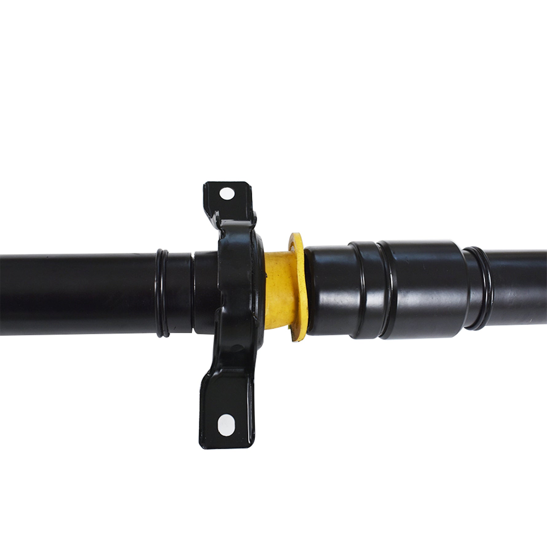 Fit For 1997-2001 Honda CRV CR-V 4X4 AWD Rear Drive Shaft Driveshaft Assembly
