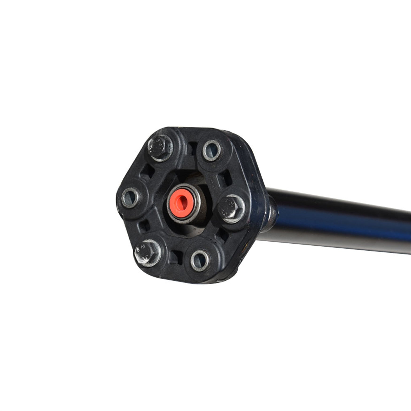 Fit For 2004-2009 Cadillac SRX 3.6L 4.6L Complete Rear Drive Shaft Assembly