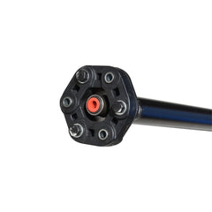 Fit For 2004-2009 Cadillac SRX 3.6L 4.6L Complete Rear Drive Shaft Assembly