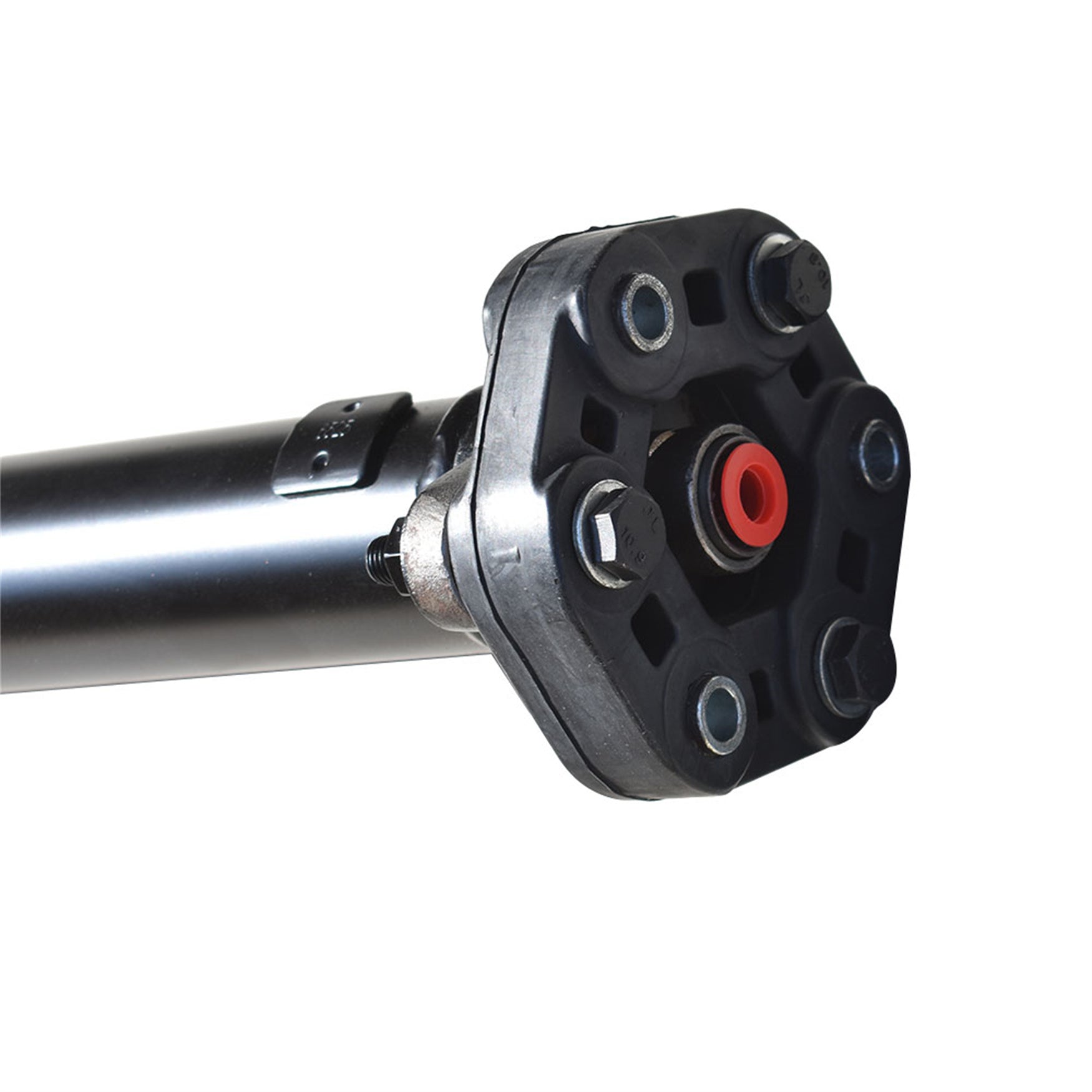 Fit For 2004-2009 Cadillac SRX 3.6L 4.6L Complete Rear Drive Shaft Assembly