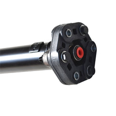 Fit For 2004-2009 Cadillac SRX 3.6L 4.6L Complete Rear Drive Shaft Assembly