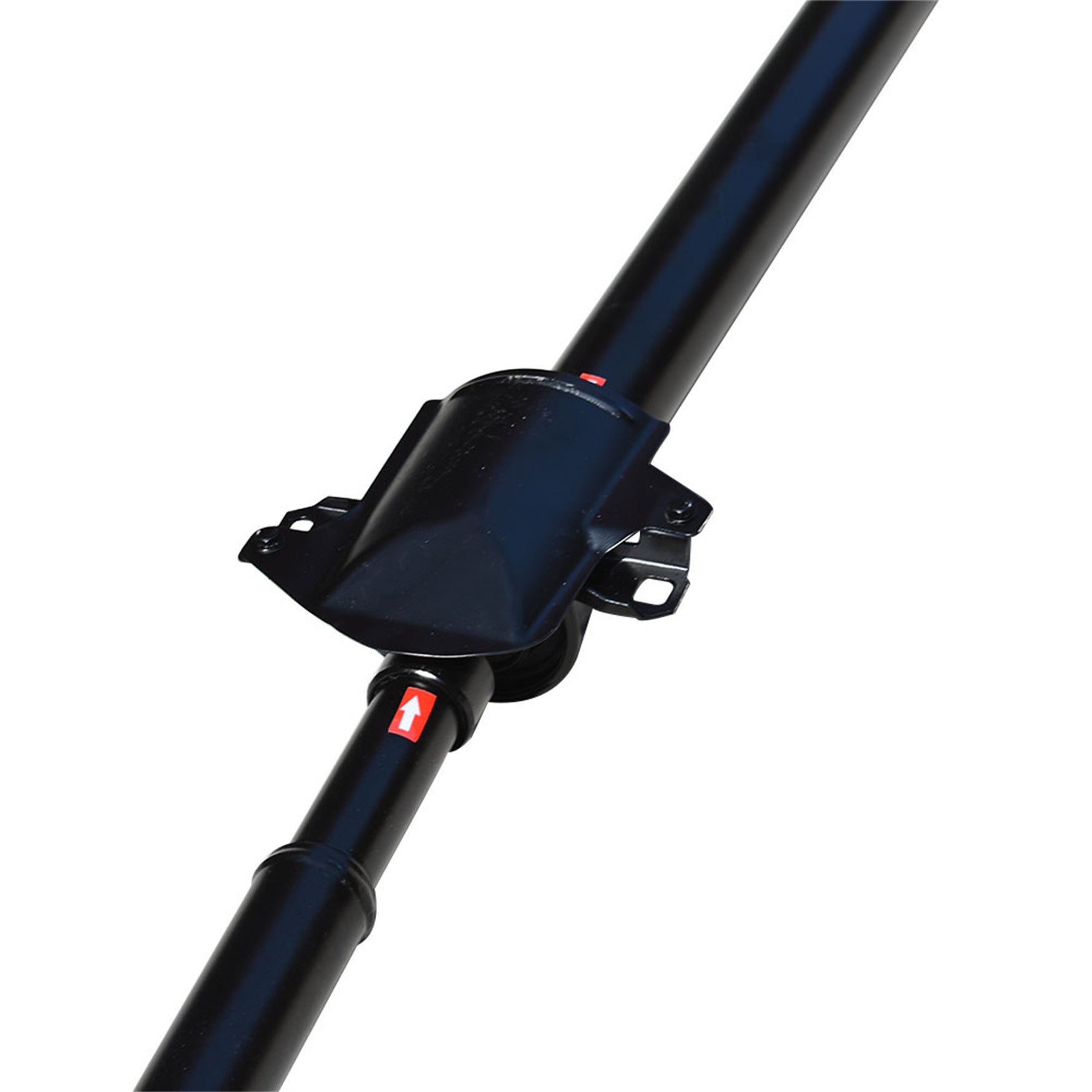Fit For 2004-2009 Cadillac SRX 3.6L 4.6L Complete Rear Drive Shaft Assembly