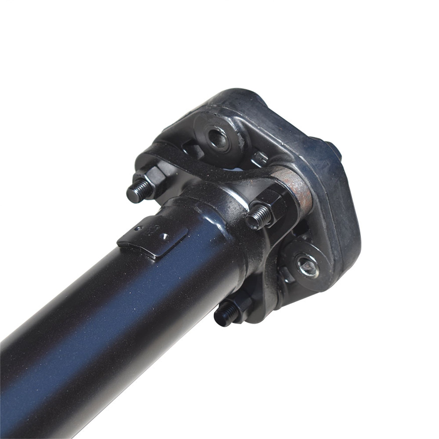 Fit For 2004-2009 Cadillac SRX 3.6L 4.6L Complete Rear Drive Shaft Assembly