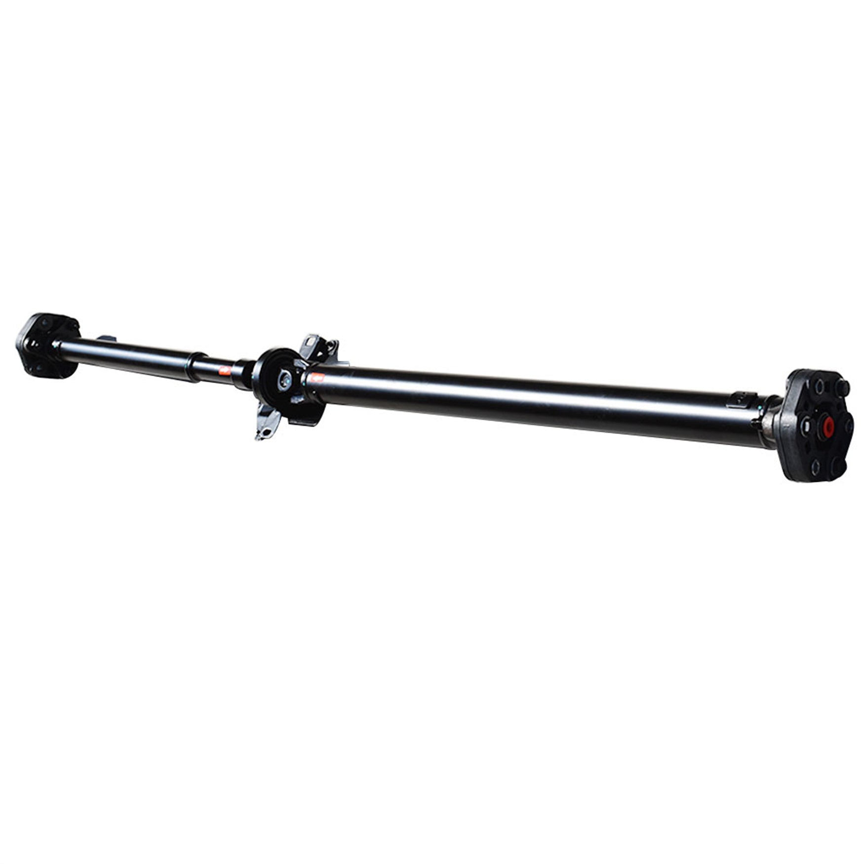 Fit For 2004-2009 Cadillac SRX 3.6L 4.6L Complete Rear Drive Shaft Assembly
