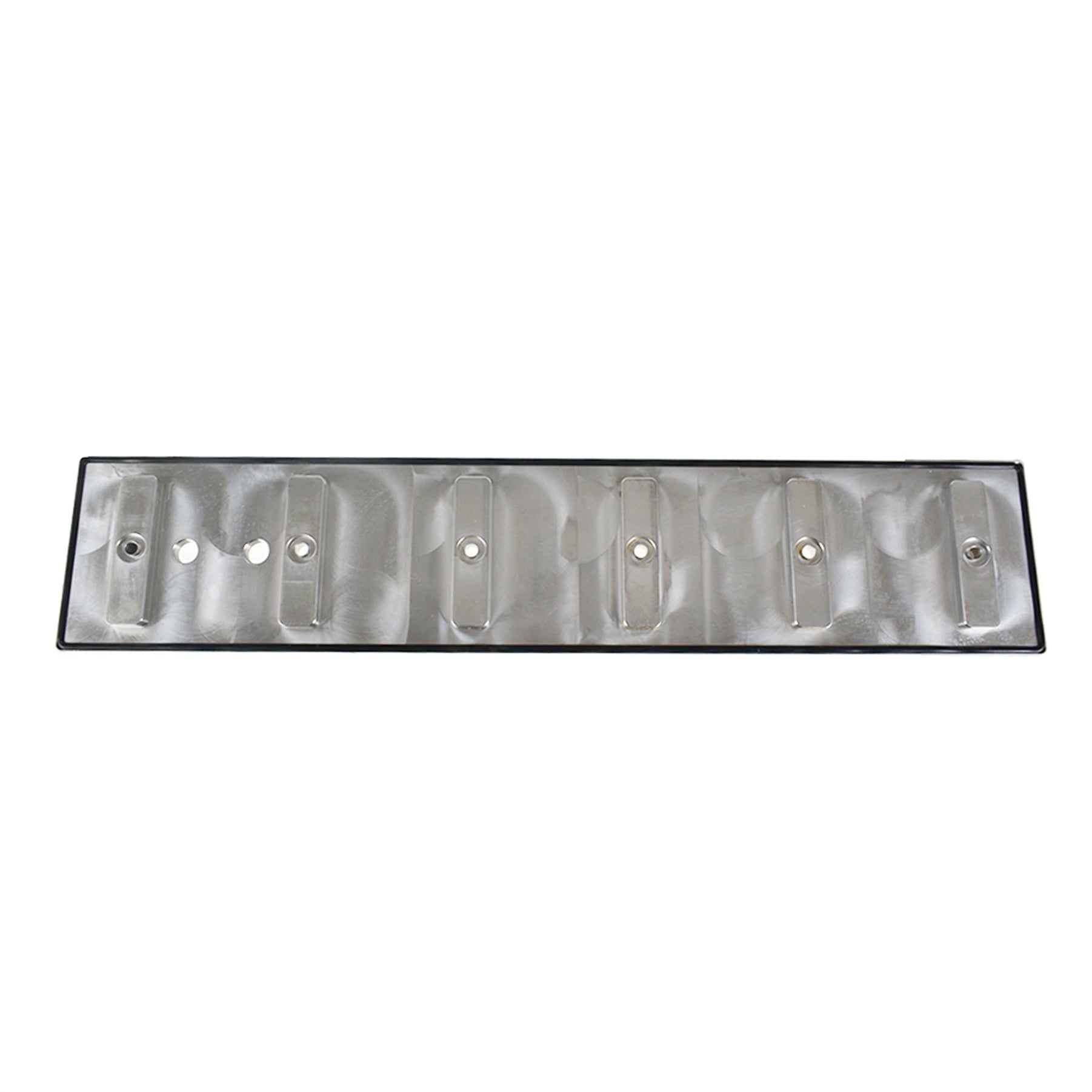 Fits For  Cummins 5.9L 12v 24v 1989 - 2002 Billet Tappet Cover - KIT- NEW