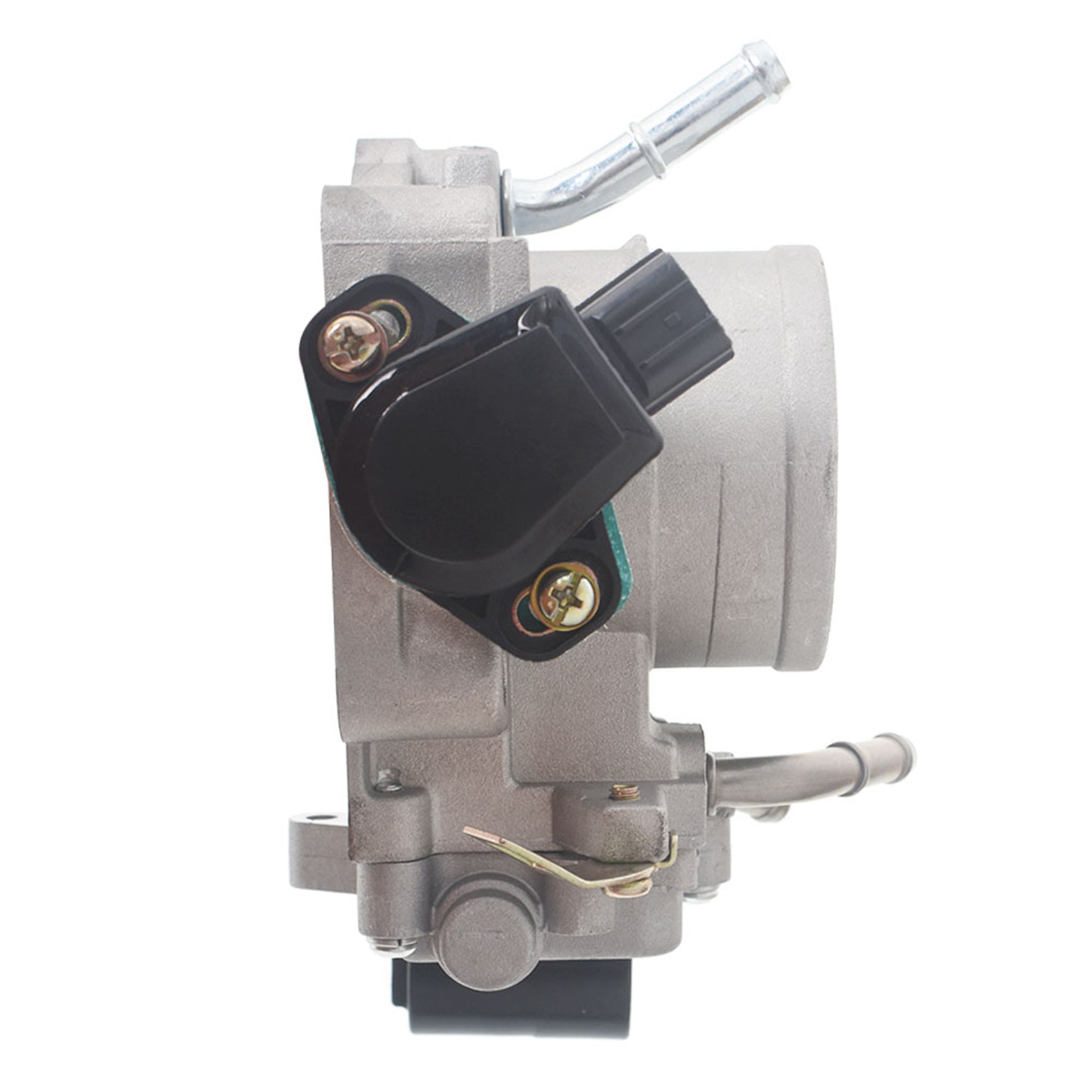 For 03-06 Honda Accord Element EX LX DX 2.4L 2354CC Throttle Body  16400RAAA62