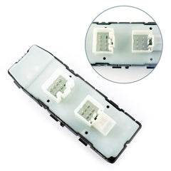 For 04-14 Dodge Chrysler Jeep Power Window Switch w/AUTO Down 4602780AA
