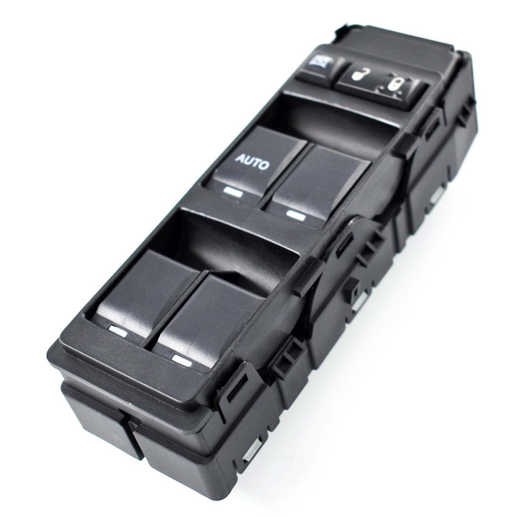 For 04-14 Dodge Chrysler Jeep Power Window Switch w/AUTO Down 4602780AA