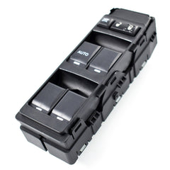 For 04-14 Dodge Chrysler Jeep Power Window Switch w/AUTO Down 4602780AA