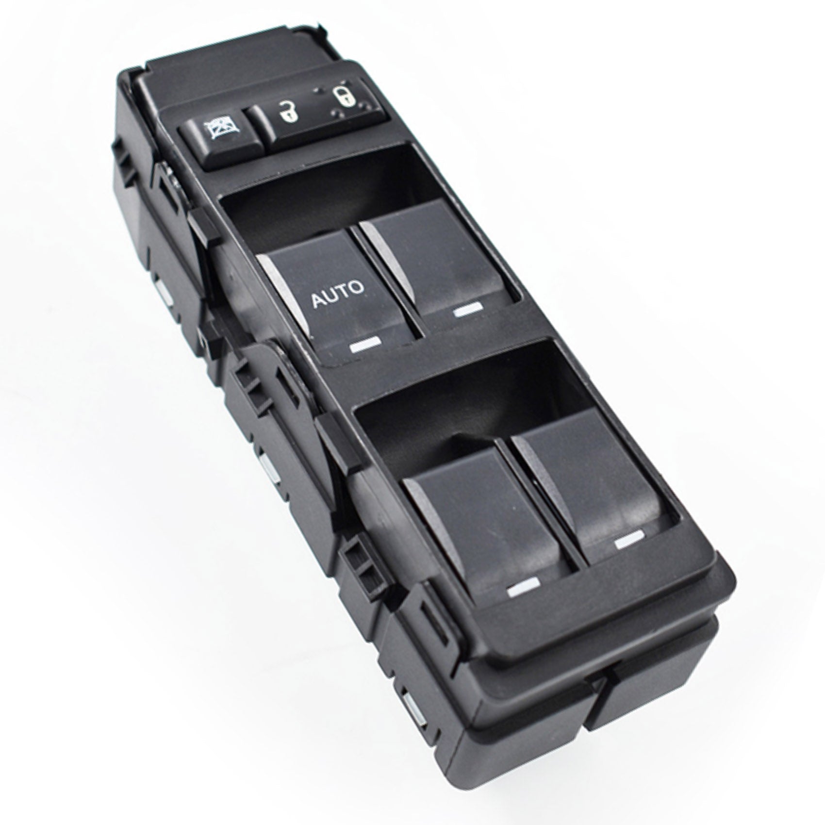 For 04-14 Dodge Chrysler Jeep Power Window Switch w/AUTO Down 4602780AA