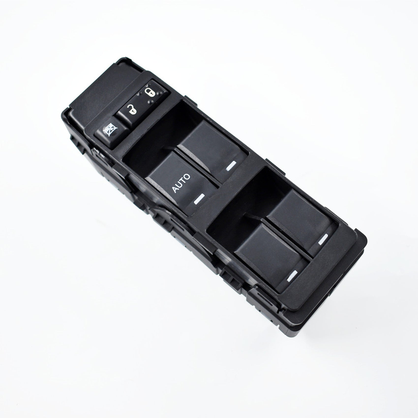 For 04-14 Dodge Chrysler Jeep Power Window Switch w/AUTO Down 4602780AA
