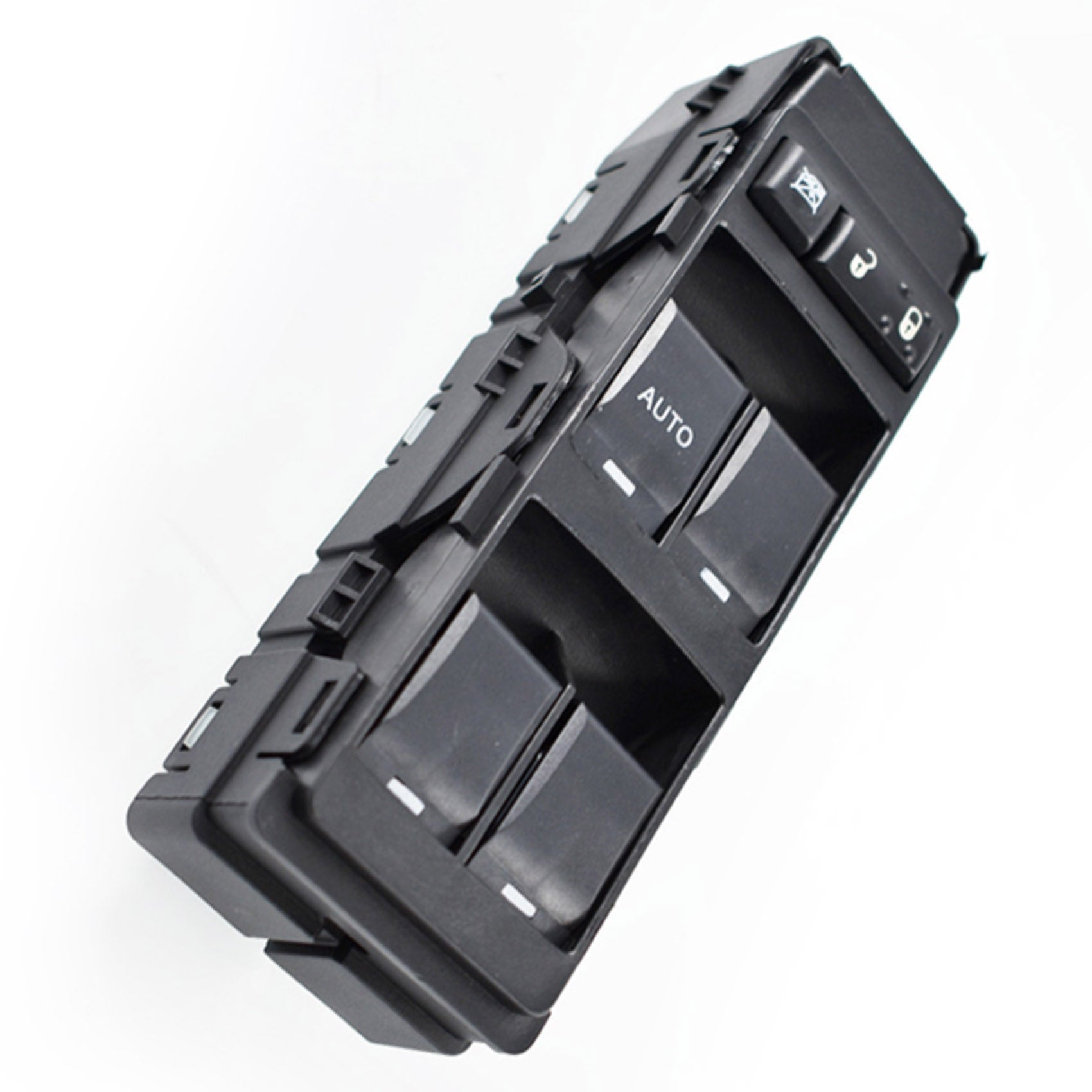 For 04-14 Dodge Chrysler Jeep Power Window Switch w/AUTO Down 4602780AA