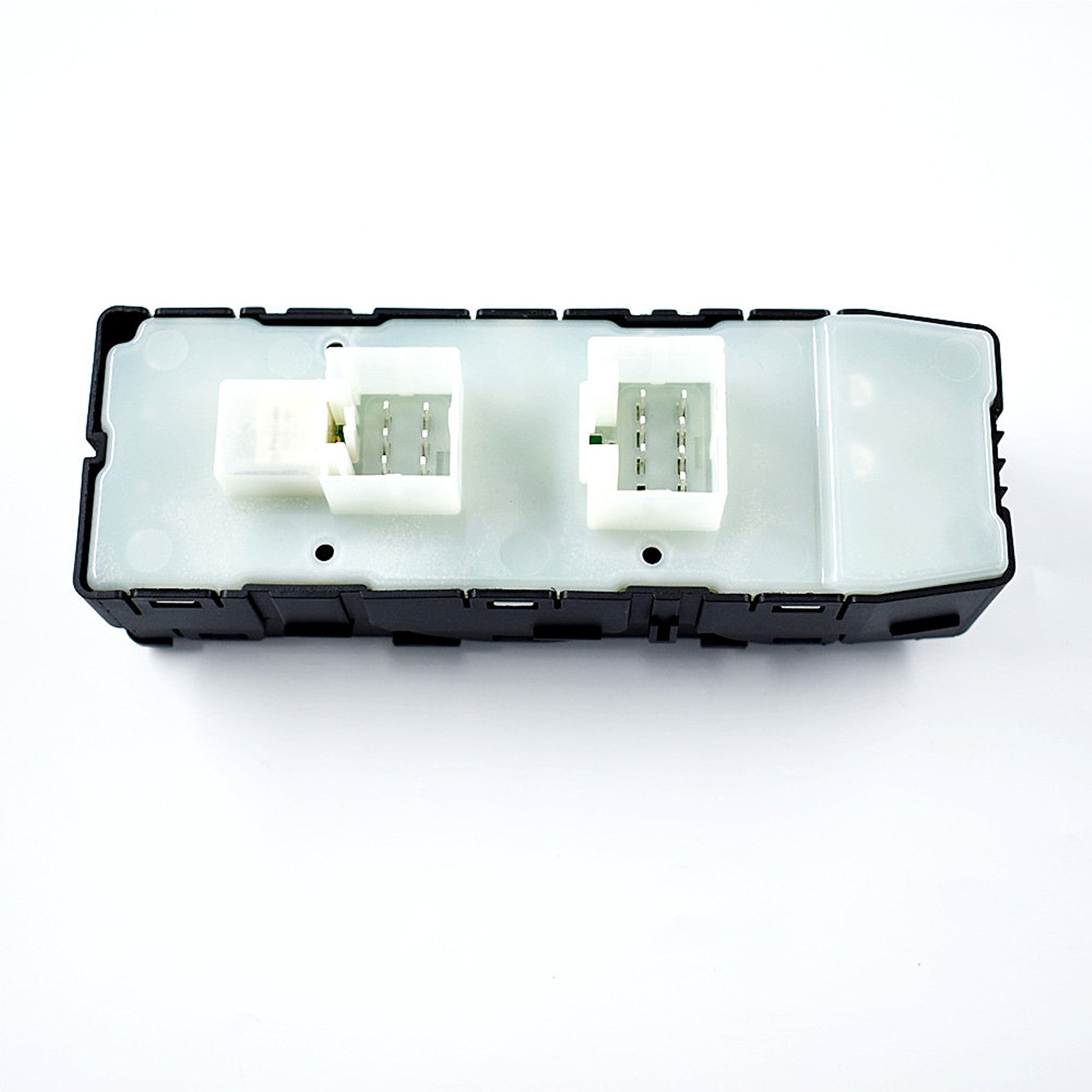 For 04-14 Dodge Chrysler Jeep Power Window Switch w/AUTO Down 4602780AA