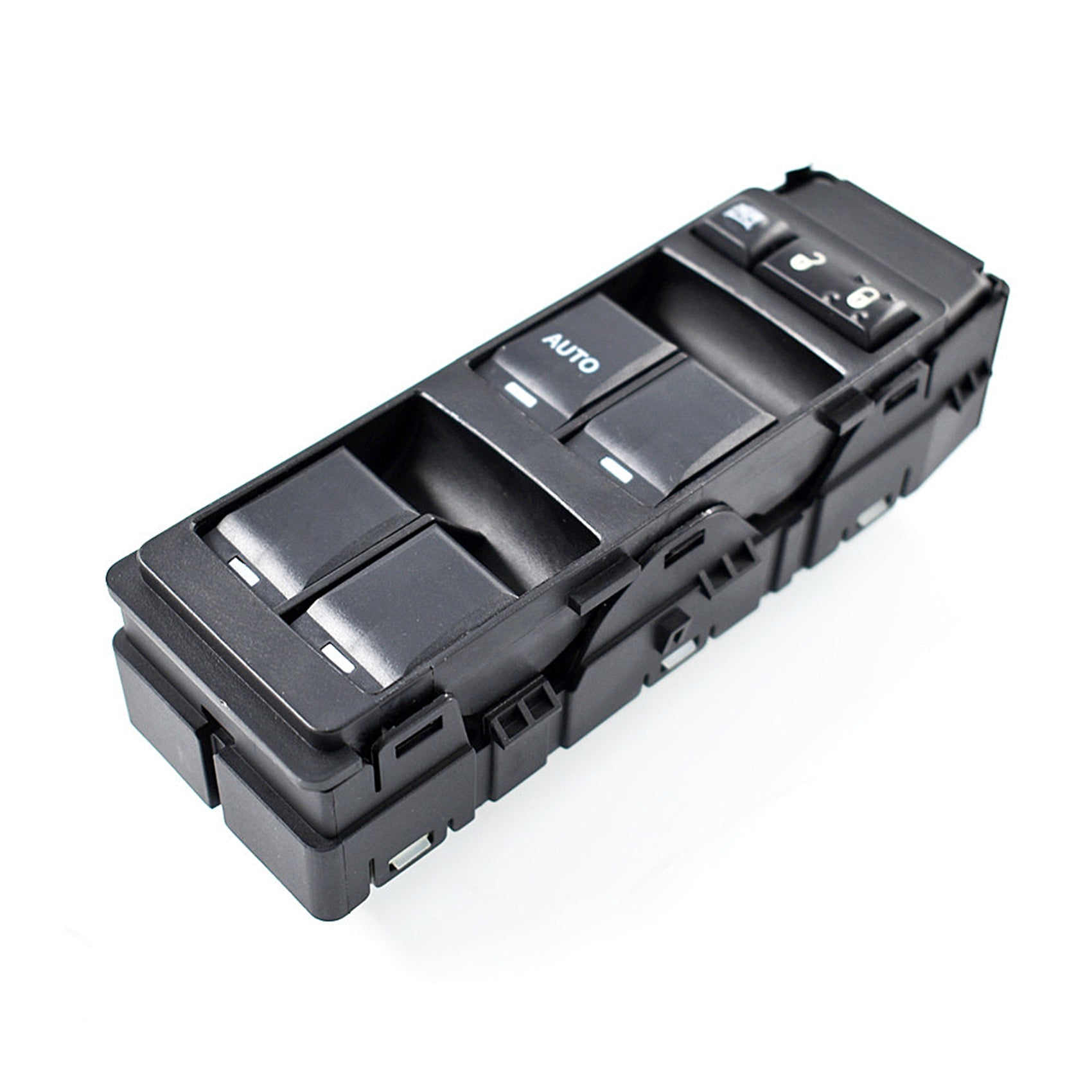 For 04-14 Dodge Chrysler Jeep Power Window Switch w/AUTO Down 4602780AA