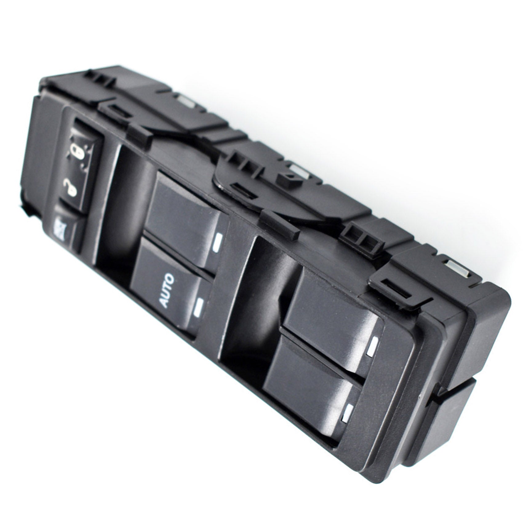 For 04-14 Dodge Chrysler Jeep Power Window Switch w/AUTO Down 4602780AA