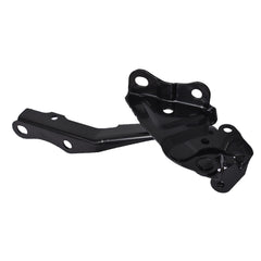 For 08-13 Highlander Front Hood Hinge Bracket Left Right Side SET PAIR