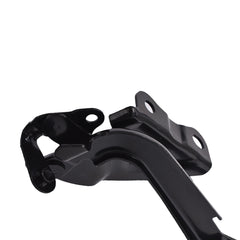 For 08-13 Highlander Front Hood Hinge Bracket Left Right Side SET PAIR