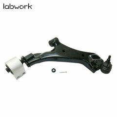 For 10-17 Chevrolet Equinox Front Left and Right Side Lower Control Arm