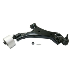 For 10-17 Chevrolet Equinox Front Left and Right Side Lower Control Arm