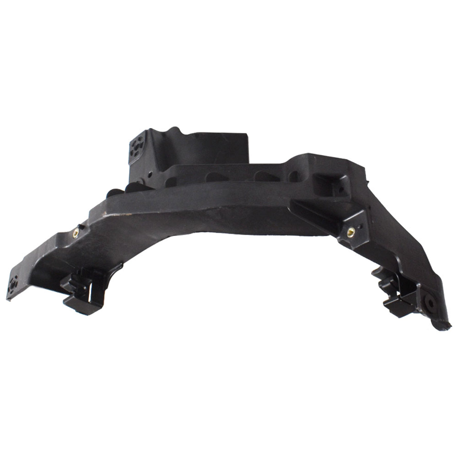 For 11-14 Elantra Sedan 1.8L/2.0L TOPPARTZ Radiator Support Assembly HY1225169