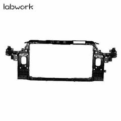 For 11-14 Elantra Sedan 1.8L/2.0L TOPPARTZ Radiator Support Assembly HY1225169
