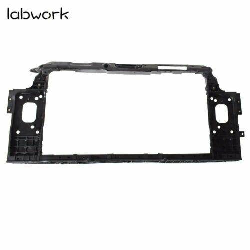 For 11-14 Elantra Sedan 1.8L/2.0L TOPPARTZ Radiator Support Assembly HY1225169