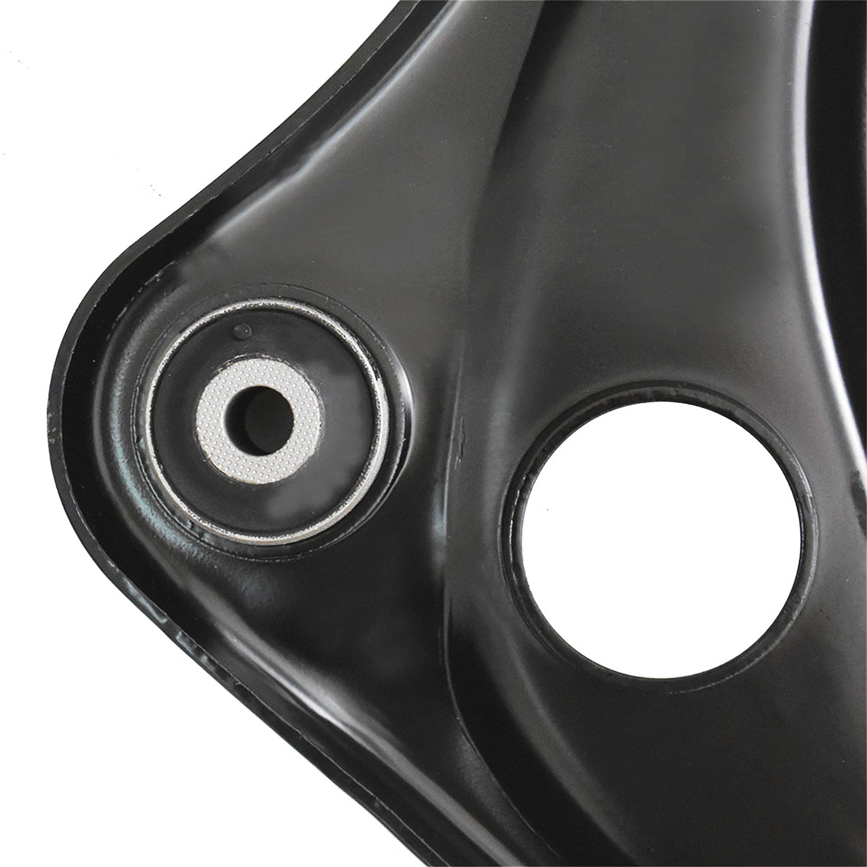 Front Lower Control Arm Ball Joint Driver & Passenger For 2013-2017 Nissan Versa