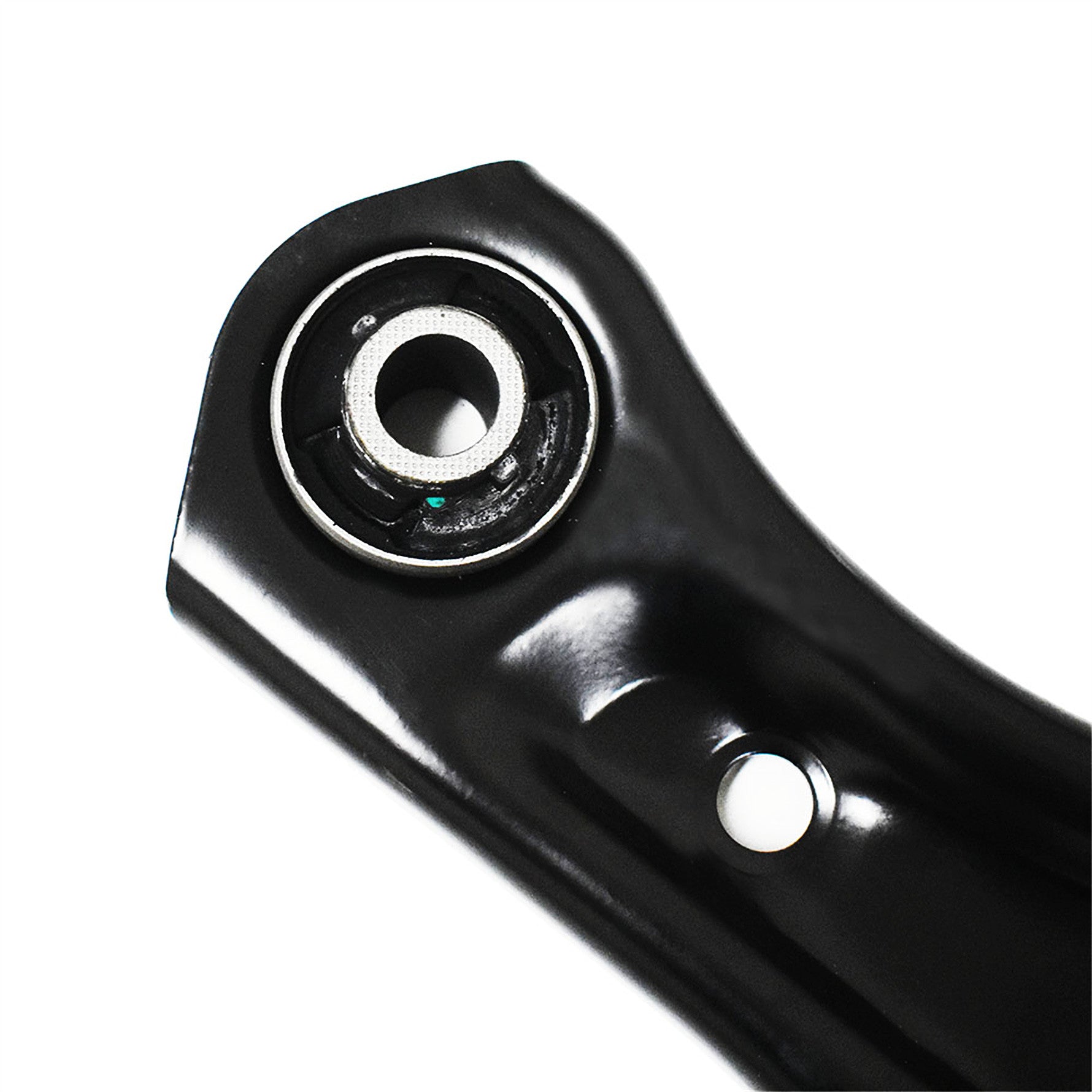 Front Lower Control Arm Ball Joint Driver & Passenger For 2013-2017 Nissan Versa