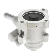 Power Steering Pump For 1997-2013 Chevrolet Corvette C5 C6 5.7L 6.0L 6.2L 7.0L