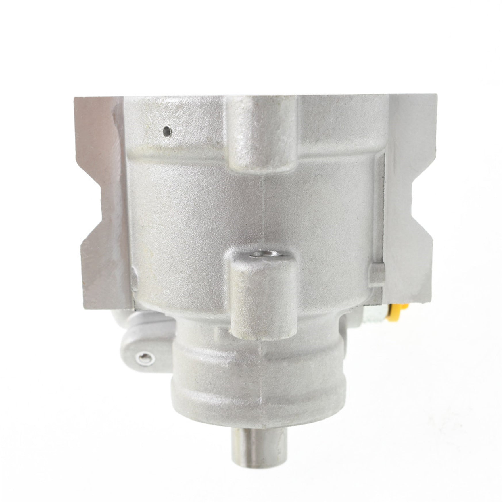 Power Steering Pump For 1997-2013 Chevrolet Corvette C5 C6 5.7L 6.0L 6.2L 7.0L