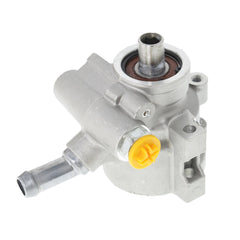 Power Steering Pump For 1997-2013 Chevrolet Corvette C5 C6 5.7L 6.0L 6.2L 7.0L