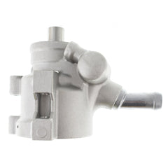Power Steering Pump For 1997-2013 Chevrolet Corvette C5 C6 5.7L 6.0L 6.2L 7.0L