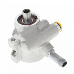 Power Steering Pump For 1997-2013 Chevrolet Corvette C5 C6 5.7L 6.0L 6.2L 7.0L