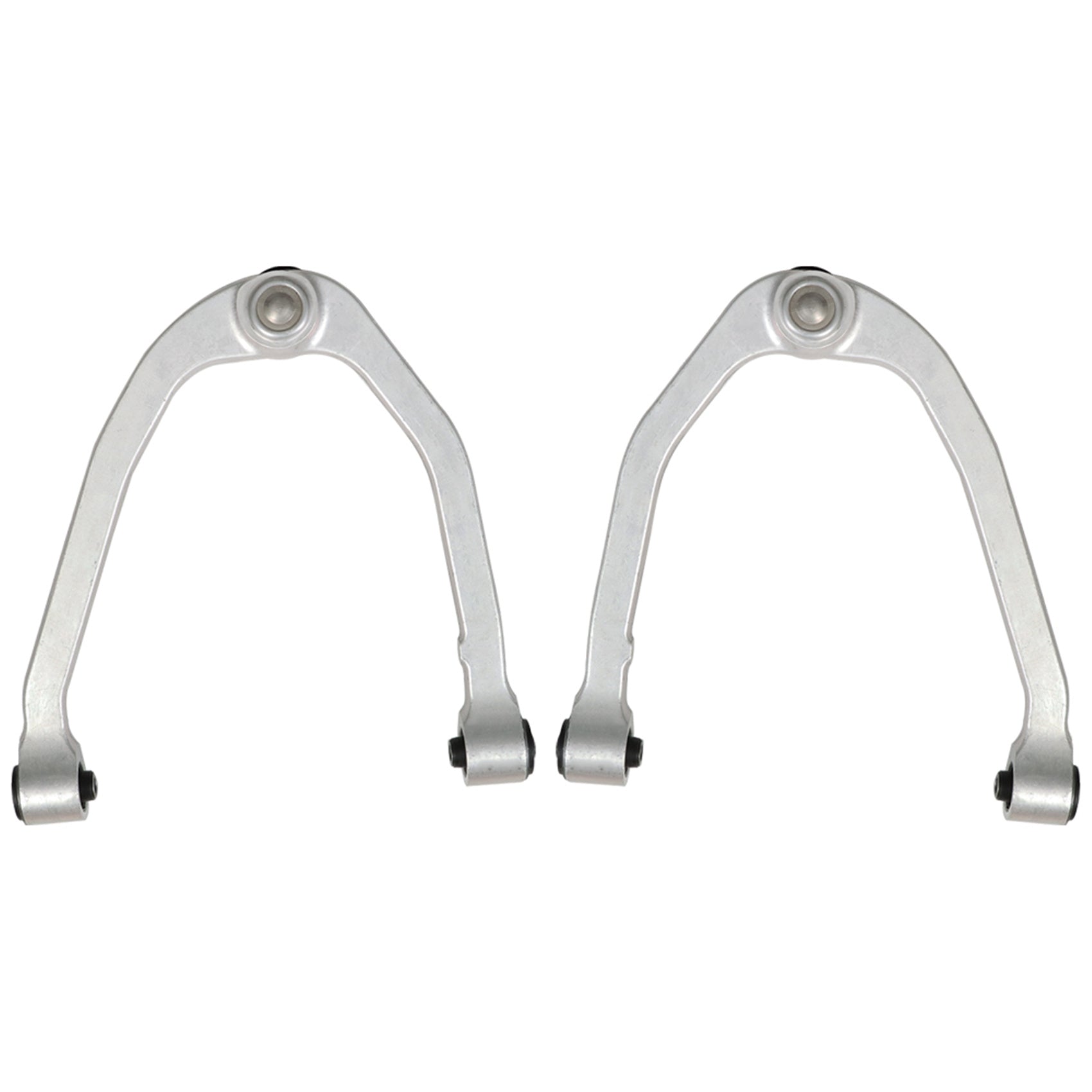Front Control Arms Tierods Sway Bars For 2003-2007 Infiniti G35