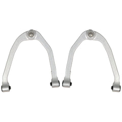 Front Control Arms Tierods Sway Bars For 2003-2007 Infiniti G35