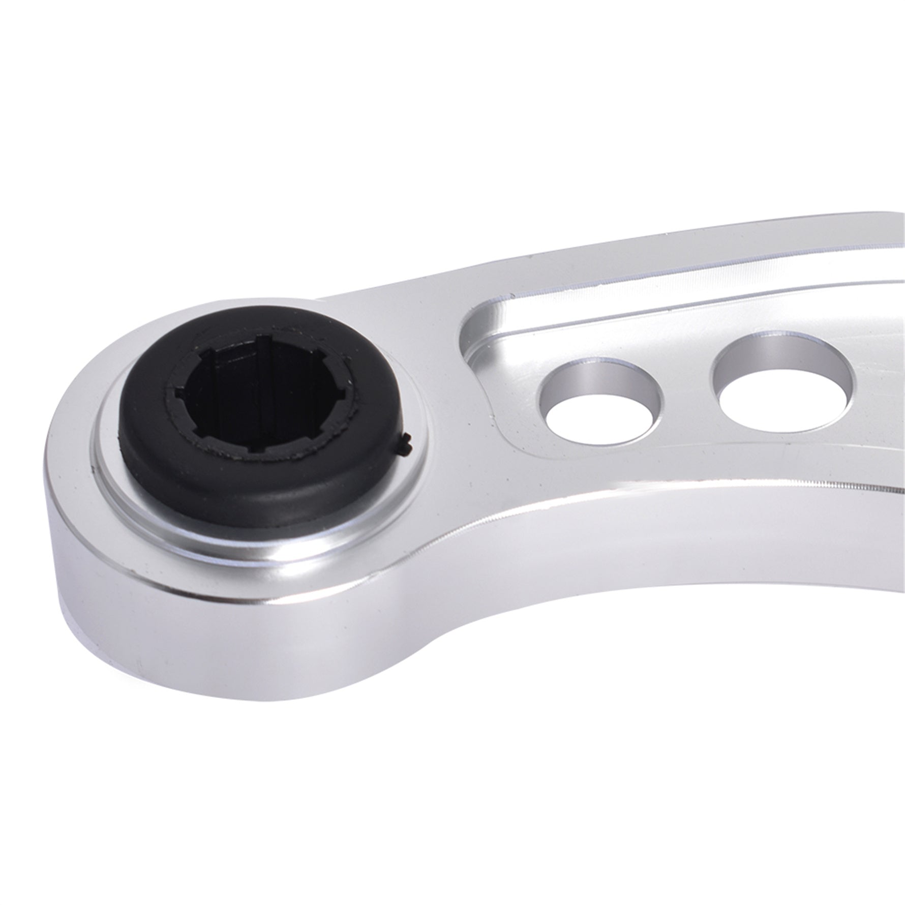 For 2006-2011 Honda Civic NEW 2pc Rear Upper Suspension Camber Control Arm Kit