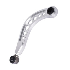 For 2006-2011 Honda Civic NEW 2pc Rear Upper Suspension Camber Control Arm Kit