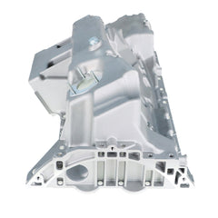For 2011-2014 BMW E70 E71 X6 X5 xDrive35i  New Engine Oil Pan 11137629210