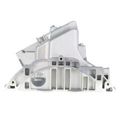 For 2011-2014 BMW E70 E71 X6 X5 xDrive35i  New Engine Oil Pan 11137629210
