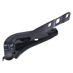 For 2016 2017 2018 Chevrolet Malibu Hood Hinge Set Driver and Passenger Side 2Pc